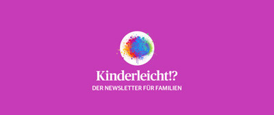 Kinderleicht!?