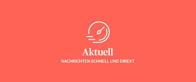 Trierischer Volksfreund – Aktuell 