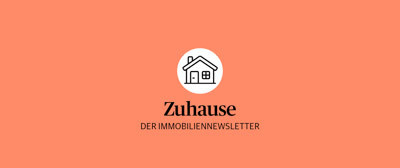Zuhause