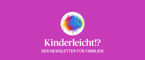 Kinderleicht!?