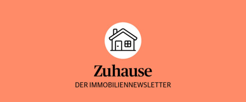 Zuhause