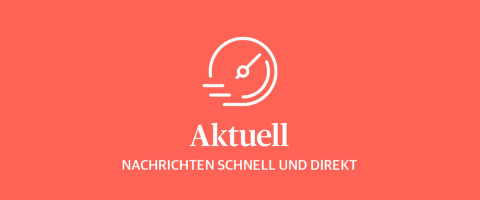Trierischer Volksfreund – Aktuell 